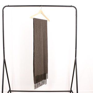 Zighilli Scarf